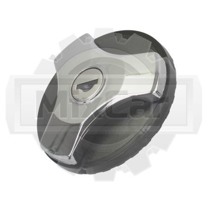 Крышка топливного фильтра Manitou (314144) (TVH)