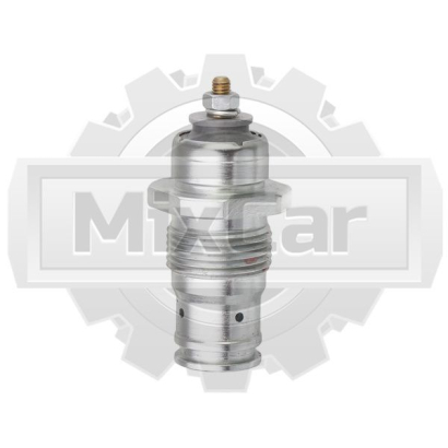 Клапан гидродинамического давления Mitsubishi 9222821200 (TVH)