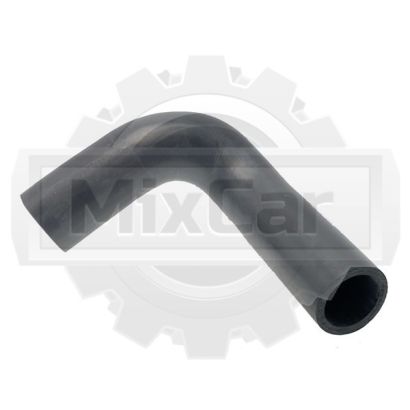 Шланг гидравлический TCM FD20VT (232Z7-62111) (F) 232Z762111