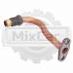 Маслопровод Xinchai 490BPG (U) 490B33000