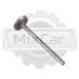 Клапан выпускной Mitsubishi S6S-DT 32A0411100