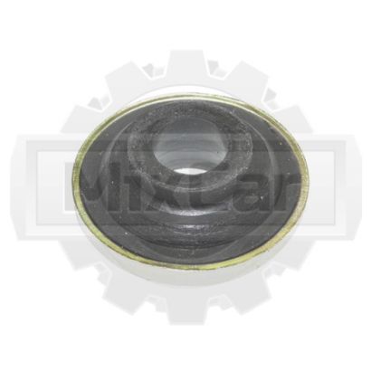Уплотнение болта клапанной крышки Toyota 4Y 3 (TVH) 802107601071