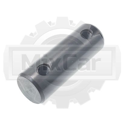 Палец крепления мачты Jungheinrich (51103750) (TVH)