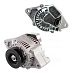 Генератор Toyota 1DZII / 4Y / 13Z (50 Amp / 12 Volt) (27060-78203-71)