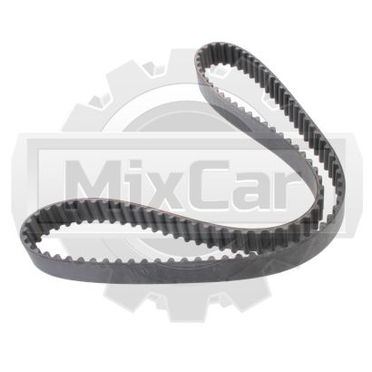 Ремень ГРМ Mazda FE New   (9100482)