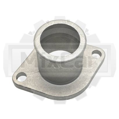 Корпус термостата Toyota 4Y (F) 163217815071