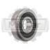 Ролик мачты Komatsu FD25C-16 (S) 115*30*40 (U) Windstorm 37B9AF6110