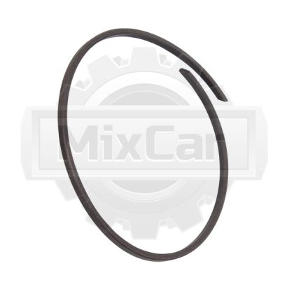 Кольцо компрессионное Hyundai (XKCF00450) (TVH)