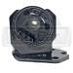 Опора двигателя Caterpillar DP15NT (91A2002500)