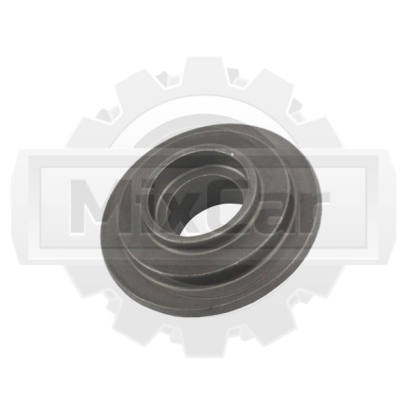 Чашка клапана Nissan K15 / K21 (13209V7200)