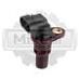 Датчик АКПП Doosan D130S-5 A138741