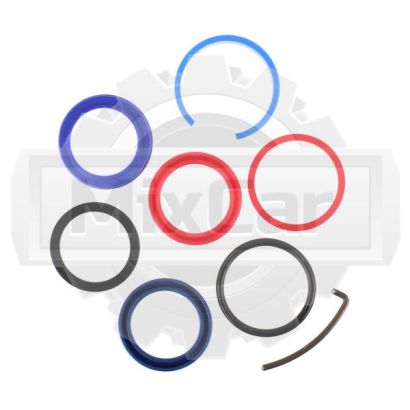 Ремкомплект гидроцилиндра TCM 58299FA160 (TVH)