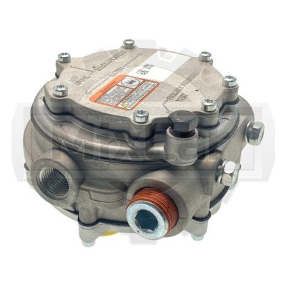 Редуктор газовый Yale (220051829) IMPCO COBRA