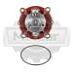 Помпа водяная Deutz D2011L04W 02937441