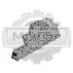 Цепь привода распредвала Nissan H15 / K15 / K21 / K25 (13028-FU400)