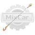 Трос сервотормоза Doosan D15S2 14466 D480268
