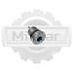 Заглушка резьбовая Still RX20-14 0170198