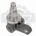 Кулак поворотный TCM FHD15T3Z (прав.) 20A7432502
