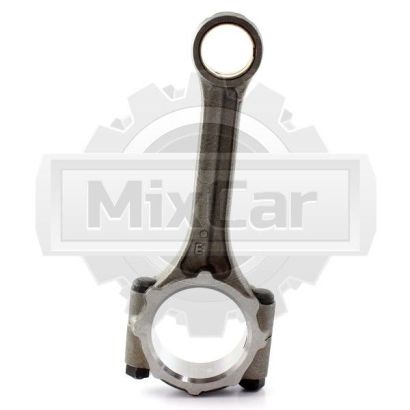 Шатун Toyota 1DZ 132017820171