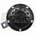 Сигнал звуковой Hangcha 1-3,5 t 12V N163700009000