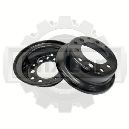 Диск колесный Toyota 8FBE15 44209-23320-71 (T)  442092332071