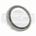 Сальник шкворня Heli CPCD20-35 / Maximal 20-40 / JAC20-35
