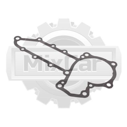 Прокладка водяной помпы Manitou 746933