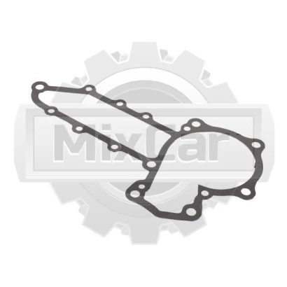 Прокладка водяной помпы Manitou (746933)