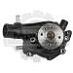 Помпа водяная Doosan DB58TIS 65065006402B