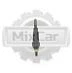 Свеча накаливания Yanmar 4TNV88 / 4D88 / 3D88 (12900-87780-0)