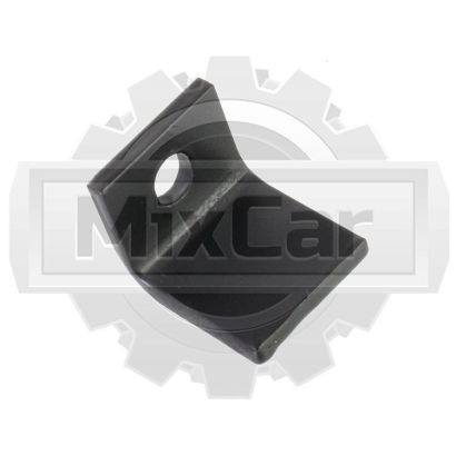 Опора Kalmar A466950200 (TVH)