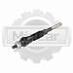 Свеча накаливания Toyota 1DZ 198507820071 (T)