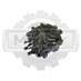 Гидрораспределитель Toyota 02-5FD15 676101300071