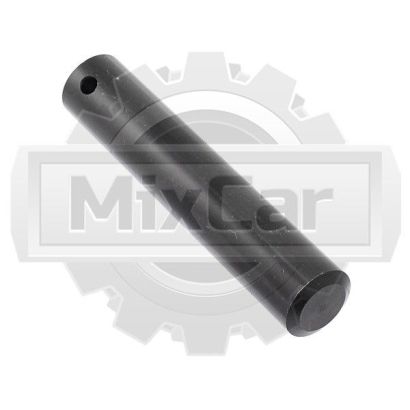 Ось BT 225262 (TVH)