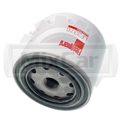 Фильтр масляный АКПП HC 1-3,5 t (LF3376) (Fleetguard)