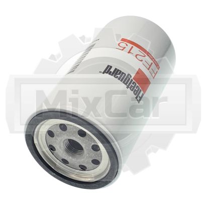 Фильтр топливный (FF215) (Fleetguard)