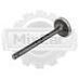 Клапан выпускной Mazda (F) 2 8237543