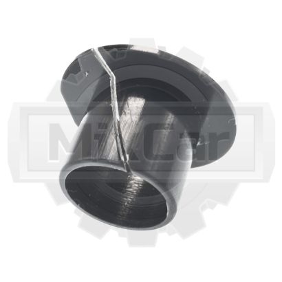 Втулка рычага управления Toyota (313272300071) (U)