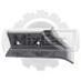 Панель защитная Toyota 62-8FD25 (прав.) 587312660071