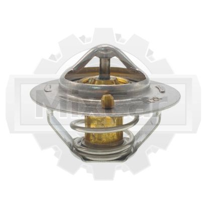 Термостат Mitsubishi 4G63 (F) MD997603