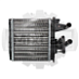 Радиатор отопителя Toyota 62-8FDF30 58614F212071