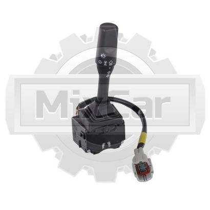 Переключатель рулевой колонки Komatsu OS352553BA53