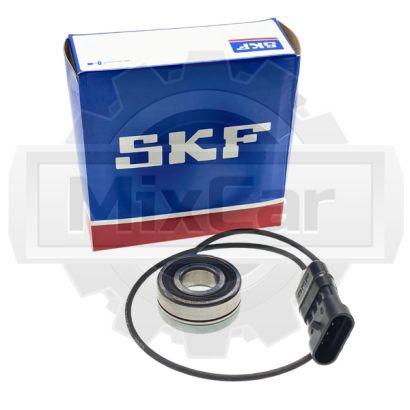 Подшипник датчика BT (160436001)