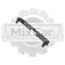 Пластина фрикционная Linde 1814462601