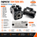 Гидростат TCM (15604-10202) (EATON)