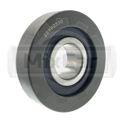 Ролик мачты Jungheinrich DFG 320 (79.5*28*24) 26902330 (U)