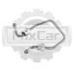 Трубка топливная №1 Bobcat S530 6685102
