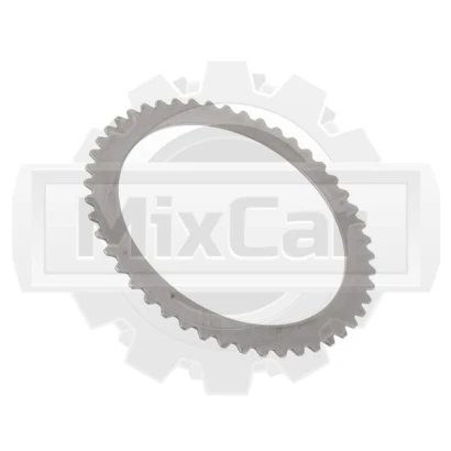 Диск тормозной Jungheinrich (51212113) [ЦБ-99113516]