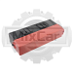 Блок предохранителей Mitsubishi FD15N (U) 91A0426021