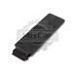 Педаль Maximal 2-4t M3035201000
